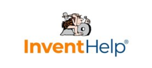 InventHelp Inventor为驾车者开发改进的智能手机操作