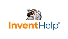 InventHelp Inventor开发车辆可穿戴遥控器
