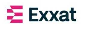 Exxat获得TXRAMP2级认证