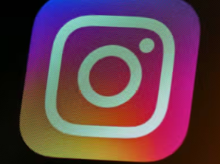 Instagram希望您更频繁地使用其注释功能