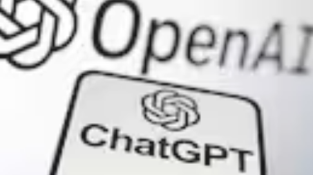 OpenAI的ChatGPT现在可以使用GPT4 Turbo with Vision分析图像