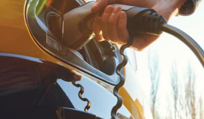Cennox宣布与FLO签订全国性服务合同以支持各地电动汽车充电基础设施的可靠性