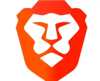 Brave Search为用户带来AI答案功能