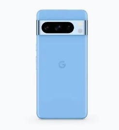 谷歌Pixel 9 Pro的真实图像被泄露