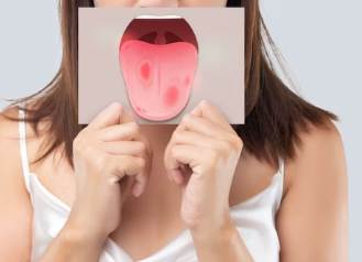 定期自我检查对于早期口腔癌检测的重要性