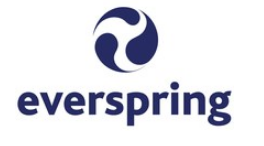 Everspring荣获2024年最佳工作场所认证