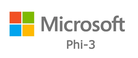 微软推出Phi3 Mini型号小到足以在手机上运行