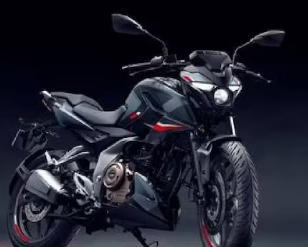 2024年BajajPulsarN250推出起价15.1万卢比