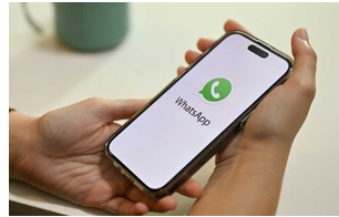 此WhatsApp功能可让您快速响应未来的状态更新
