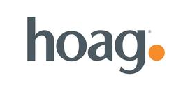 Hoag授权数百名员工参加Hoag OC马拉松
