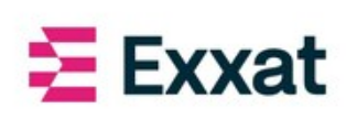 Exxat获得TX RAMP2级认证
