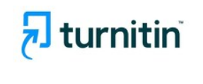 Turnitin庆祝其人工智能写作检测器问世一周年全球审查了数百万篇论文