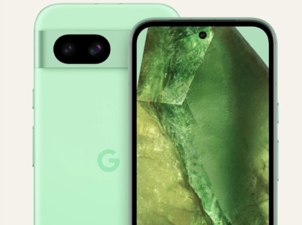 谷歌Pixel7a与Pixel8a谷歌最新的中端机值得多花100美元吗