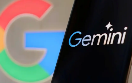 YouTube音乐扩展即将登陆谷歌Gemini
