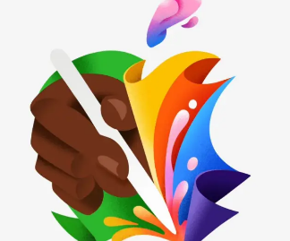 苹果Pencil Pro可能会在Let Loose iPad活动中亮相