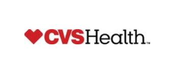 CVS Health扩大药房学费资助和奖学金计划