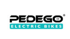 PEDEGO推出2024款电动自行车包括摩托车货运车和胖胎三轮车