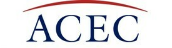 ACEC加州宣布2024-25年度奖学金基金会获奖者