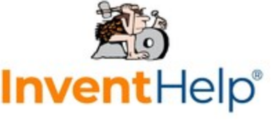 InventHelp发明家为汽车机械师开发新手动工具