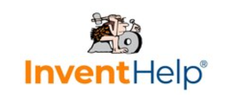 InventHelp发明家开发实用的宠物门产品