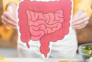 自闭症和多动症可能是由早期肠道菌群紊乱引起的