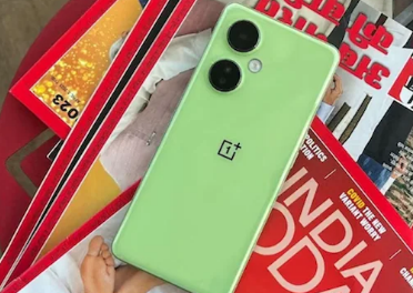 据传OnePlus Nord 4手机将于下个月推出我们所知道的一切