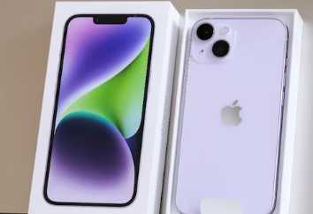 iPhone14在Flipkart上售价低于60000卢比无需银行优惠