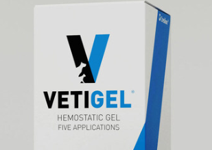 Cresilon宣布与VerticalVet签署VETIGEL优先合作协议