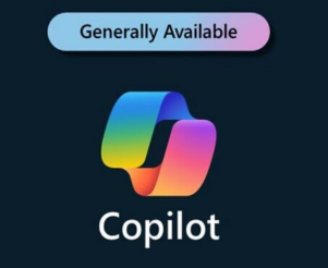 微软为其企业版Copilot Dashboard添加了许多新功能