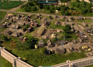 Ara不为人知的历史将于9月24日登陆PC和PC Game Pass