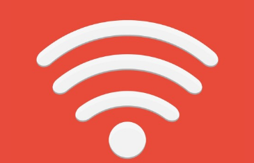 iOS 18可以更轻松地与安卓用户共享WiFi密码