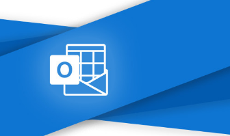 Copilot现已面向Windows版经典Outlook应用推出