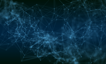 Exa Infrastructure实施纽约和伦敦之间的新混合路线