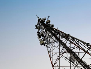 2023-24年频谱拍卖Airtel及Vi和Jio获得价值11340亿卢比的频谱