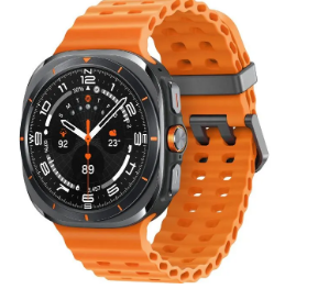 三星Galaxy Watch Ultra和Galaxy Watch 7完整规格在 Unpacked活动前泄露