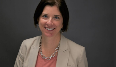爱立信任命Rebecca Rohr为首席合规官