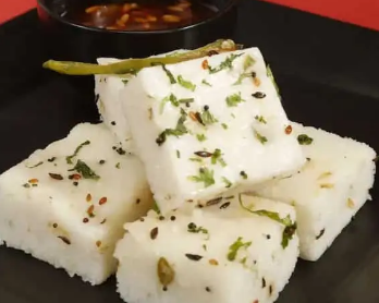 您可以在日常饮食中加入无麸质菜肴