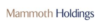 Mammoth Holdings在明尼苏达州大明尼阿波利斯地区开设两家Silverstar洗车场