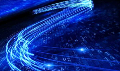 IOH在出售传闻中扩大与Netcracker的光纤合作