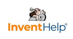 InventHelp发明家开发新型车辆安全系统