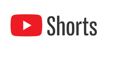 YouTube Shorts即将推出自动布局功能可添加贴纸文本转语音等工具