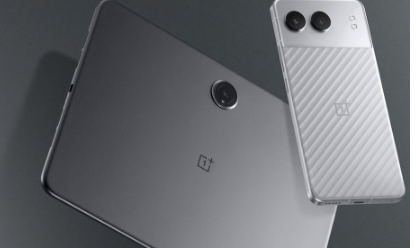 OnePlus Nord 4和OnePlus Pad 2 AI功能在发布前曝光