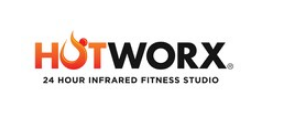 15名决赛选手晋级HOTWORX国际虚拟教练大赛冠军赛