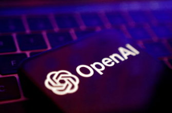 OpenAI的全新轻量级GPT4o迷你模型有望改善ChatGPT体验