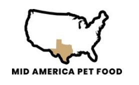 MID AMERICA宠物食品任命新首席执行官