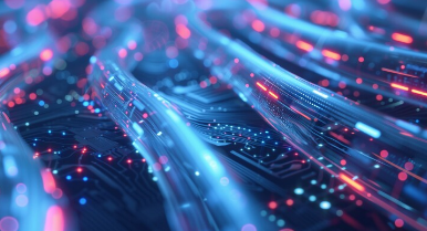 Infinera与Orange合作优化网络基础设施