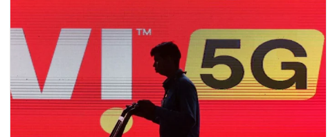 Vodafone Idea宣布为3个新的国际目的地推出新的后付费漫游套餐