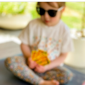 阻止暑期人才流失的5种有趣方法