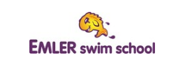 埃姆勒游泳学校在堪萨斯城北部地区引起轰动