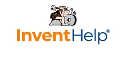 InventHelp发明家开发出全新设计的力量训练重量训练机TLS520